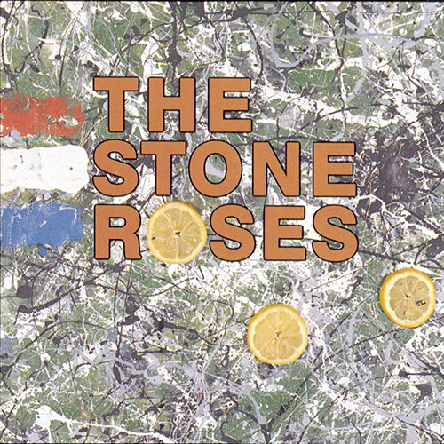 Rock - Pop en Inglés