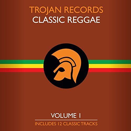 Reggae - Dub