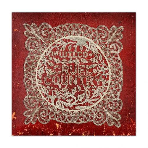 Wilco - Cruel Country (2 Discos)