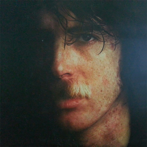 Charly García - Yendo De La Cama Al Living