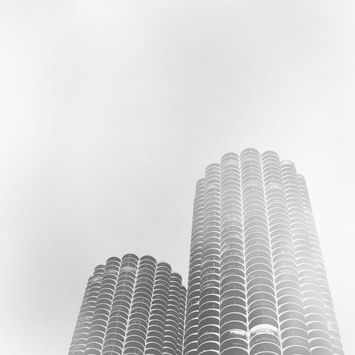 Wilco - Yankee Hotel Foxtrot (Edición de Lujo / Box Set, Incluye: 7 Discos + Libro de 60 Páginas)
