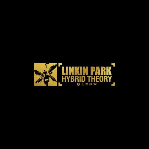 Linkin Park - Hybrid Theory (20th Anniversary Edition - 3 Discos)