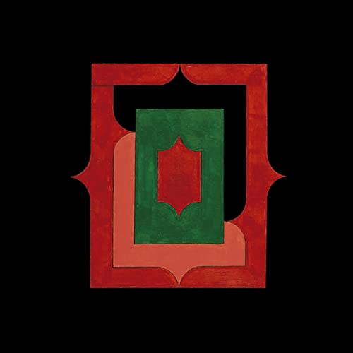 Acavernus And Yantra - Gnose