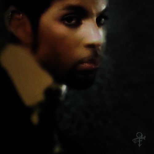 Prince - The Truth (RSD 2021)