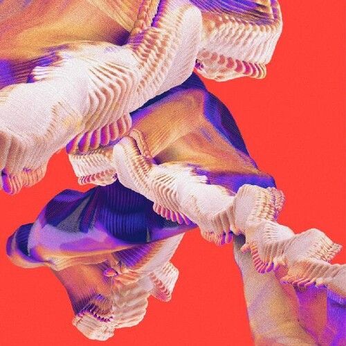 Bicep - Isles (2 Discos)
