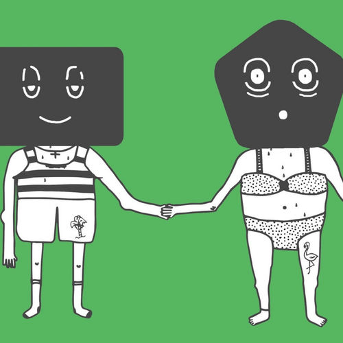 Mitú - Cosmus (2 Discos)