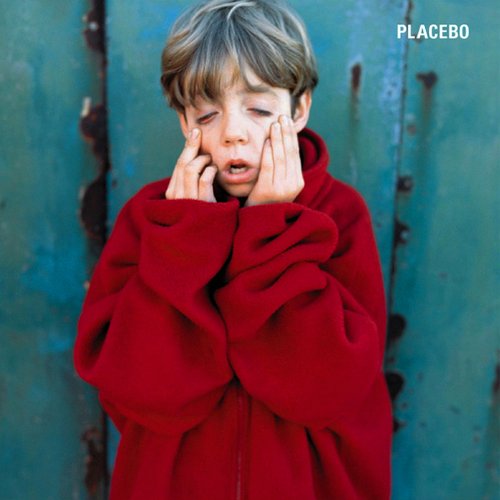 Placebo - Placebo