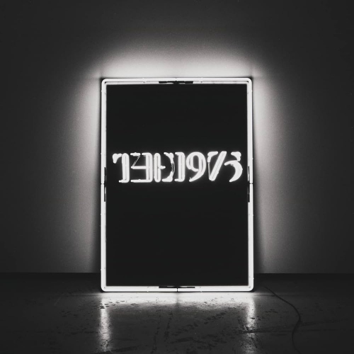 The 1975 - The 1975 (2 Discos)