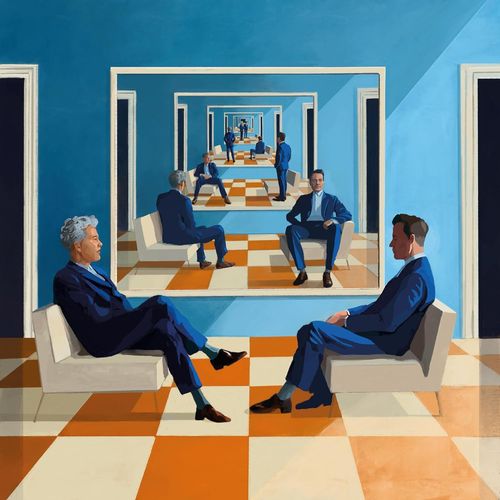 Polo & Pan - 22:22 (2 Discos)