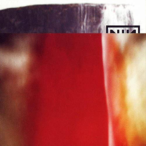 Nine Inch Nails - The Fragile (3 Discos)