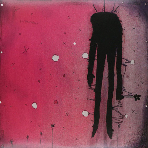 Zoé - Memo Rex Commander (2 Discos)