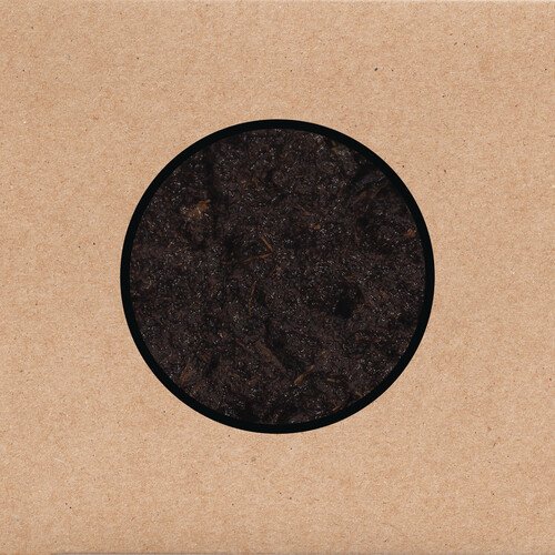 Swans - Birthing (3 Discos + DVD)