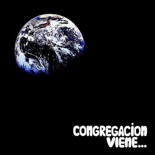 Congregacion - Congregacion Viene...