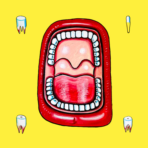 V/A - Sounds Of Pamoja (2 Discos de Color)