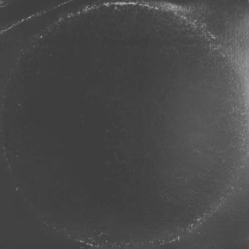 Triángulo de Amor Bizarro ‎- oɹɹɐzıqɹoɯɐǝpolnƃuɐıɹʇ (Disco de Color)