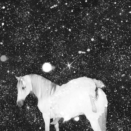 The Black Lips - Apocalypse Love (Disco de Color)