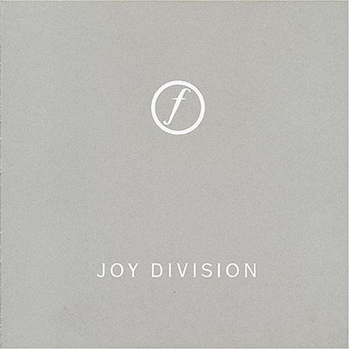 Joy Division - Still (2 Discos)