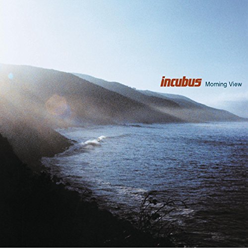 Incubus - Morning View (2 Discos)