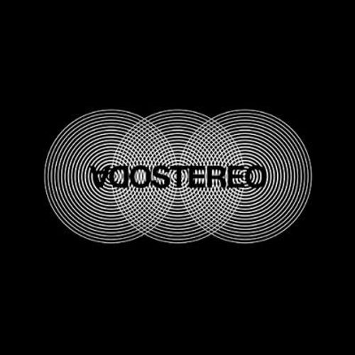Soda Stereo ‎- Caja Negra (Box Set, Incluye: 7 Discos + Libro)