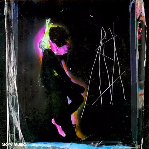 Charly Garcia - Say No More (2 Discos)