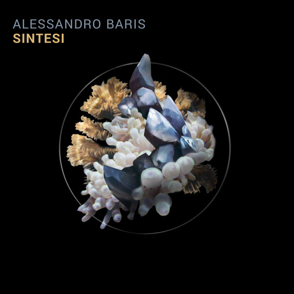 Alessandro Baris – Sintesi 