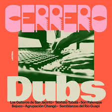 Cerrero - Dubs