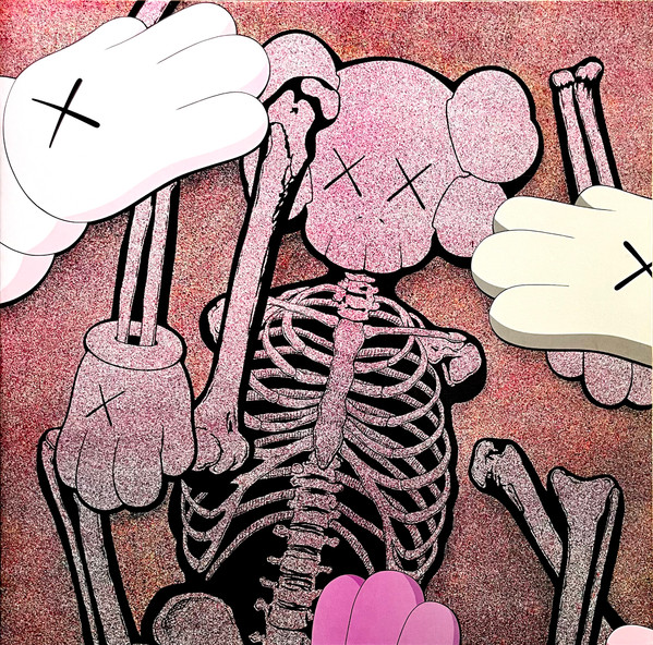 Clipse - Let God Sort Em Out