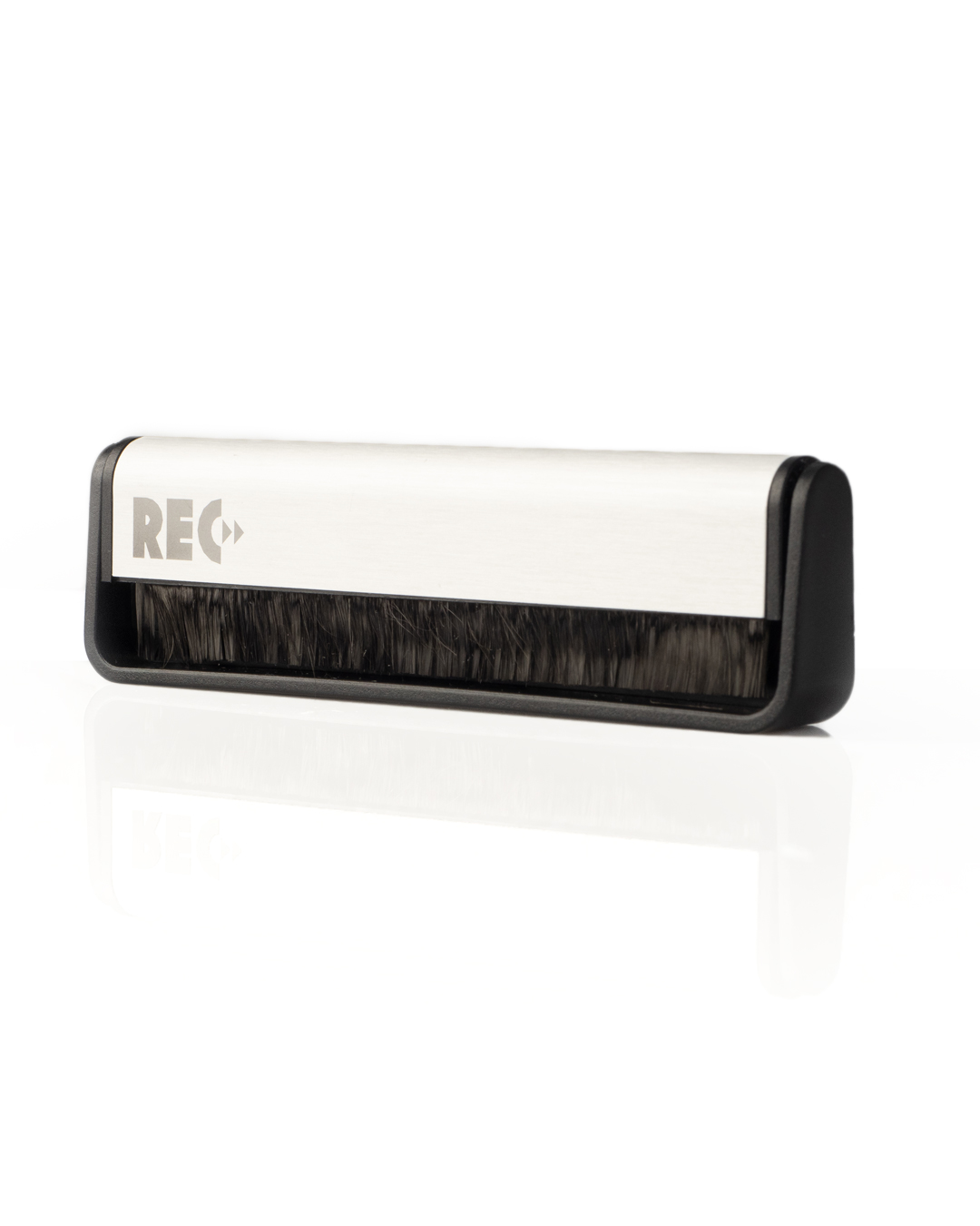 REC - Cepillo Antiestática