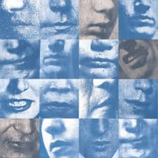 Diles Que No Me Maten – La Vida De Alguien Más  (Disco de Color)