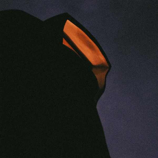 Diles Que No Me Maten – Obrigaggi (Disco De Color)