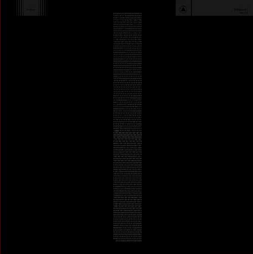 Föllakzoid - I (2 Discos Translúcidos)