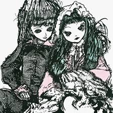 HiraHira Violence Club - HiraHira Violence Club 