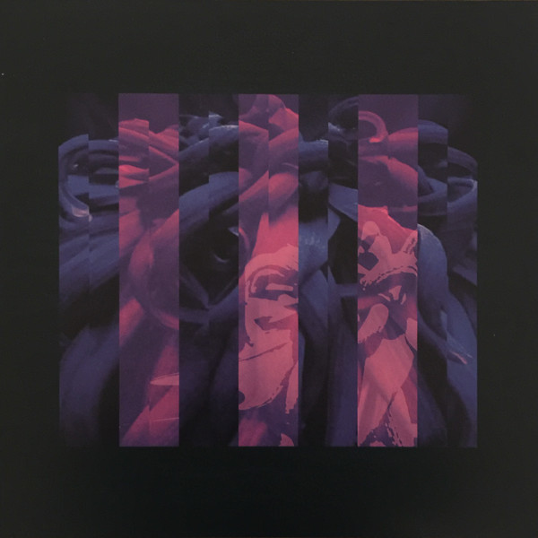 Electric Sewer Age – Contemplating Nothingness