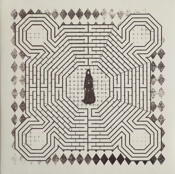 Slowdive - Everything Is Alive 