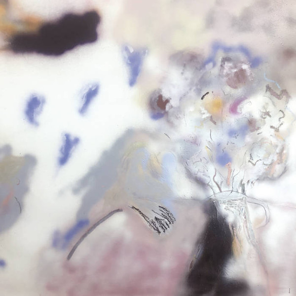 Sofía - Canciones Para Saltarse Por Encima