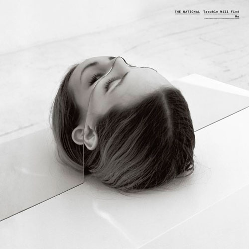 The National - Trouble Will Find Me (2 Discos)