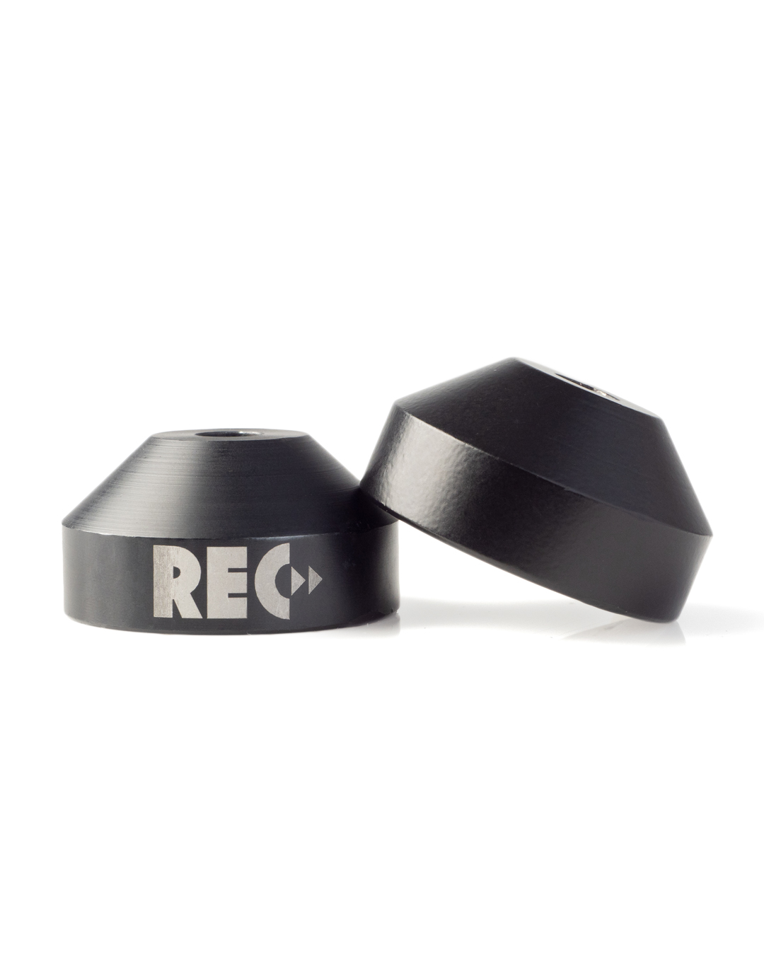 REC - Adaptador 7"
