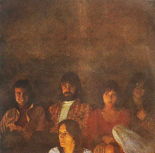 Porsuigieco – Porsuigieco 