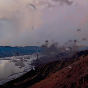 Siete Catorce - El Valle (2 Discos)