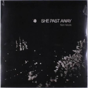 She Past Away - Narin Yalnizlik