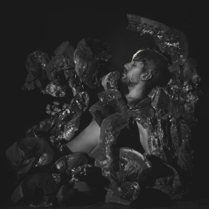 Barrio Lindo - Fulgor