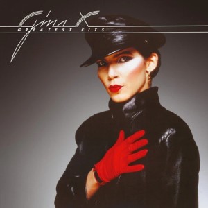 Gina X - Greatest Fits (2 Discos)