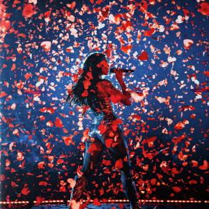 Dua Lipa - Live From Mexico (2 Discos)