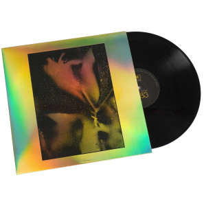 Flying Lotus - 1983