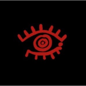 Fuerza Regida - 111XPANTIA