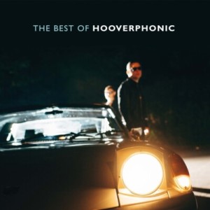 Hooverphonic - The Best Of Hooverphonic (3 Discos)
