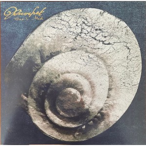 Snail Mail - Ricochet (Disco De Color)