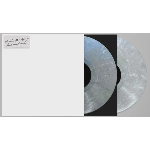 Phoebe Bridgers - Lost Weekend (2 Discos De Color)
