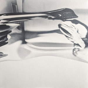 Kelly Lee Owens - LP.8 (Disco De Color)