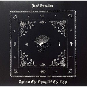 José González - Against The Dying Of The Light (Disco de color)
